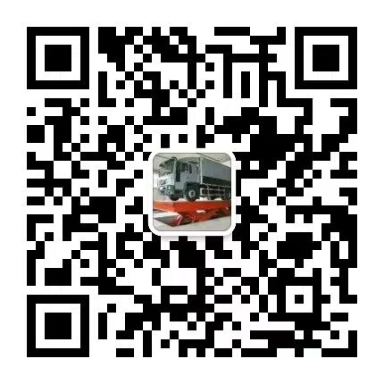 濟(jì)南魯龍升降機(jī)械有限公司